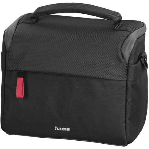 Hama Camera bag Matera 130 black 121338 Cijene