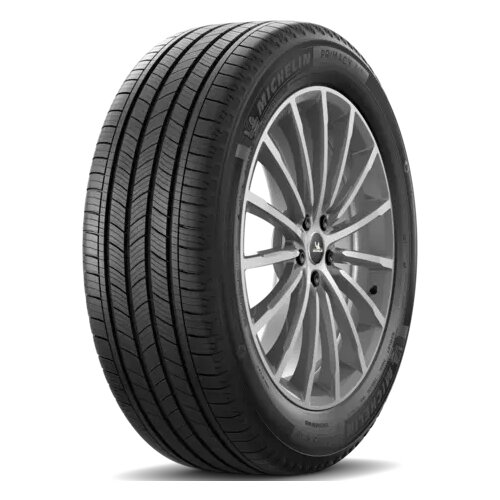 Michelin Primacy A/S ( 245/45 R19 102V XL ) Cene