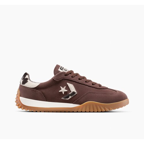 Converse ženske patike run star trainer pony hair Slike