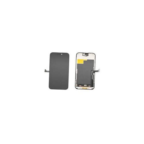  IPhone 15 Pro LCD Premium INCELL ZY screen Cene