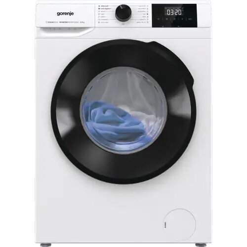 Gorenje ma&scaron;ina za ve&scaron; W1NGPI72SBS Cijene