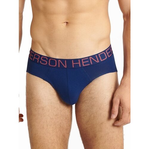 Henderson Briefs 40830 Fever A&amp;#039;2 M-2XL multicolor mlc Slike