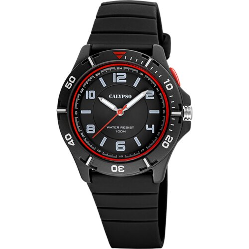 Calypso K5857-6 Slike