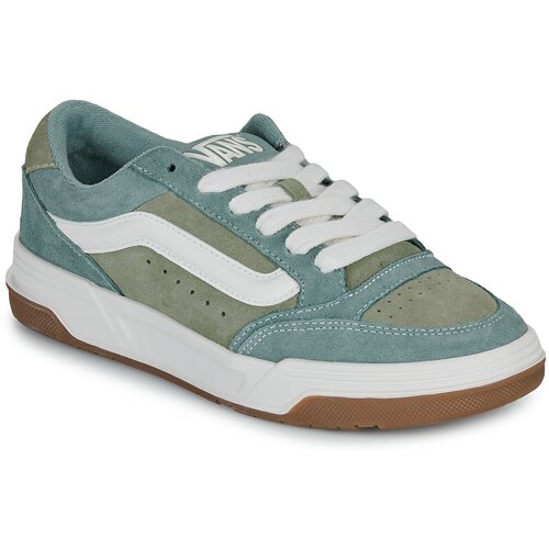 Vans Nizke superge Hylane Zelena Slike