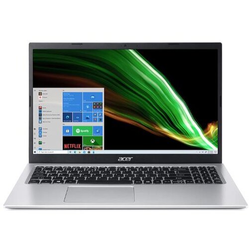  Notebook ACER Aspire 3 A315-58-376W, NX.ADDEX.00V Cene
