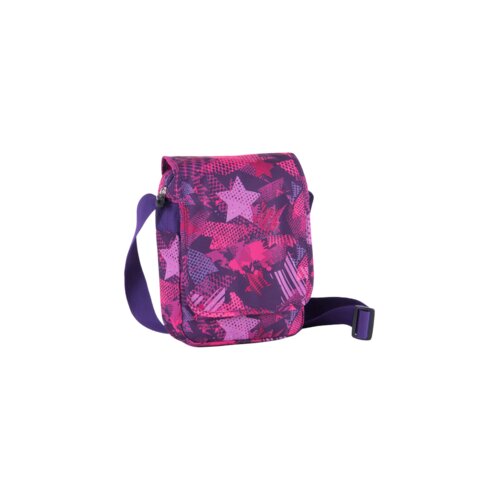 Pulse TORBICA VIOLET STARS Cene