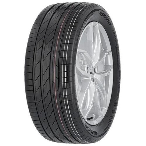 Hankook Ventus evo K137A ( 285/35 ZR23 (107Y) XL 4PR SUV, sa za&scaron;titom za felne (MFS) SBL ) Cene