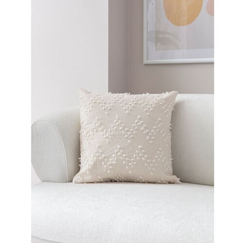 Mioli Decor Ukrasna jastučnica 43x43 cm Tuffet &amp;ndash; Slike