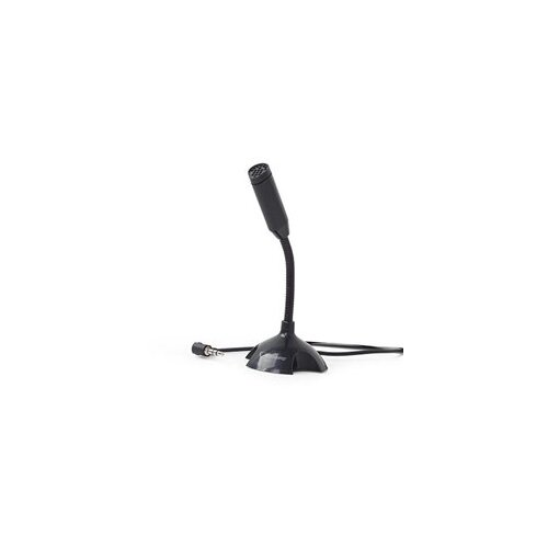  GEMBIRD MIC-D-02, High... Cijene