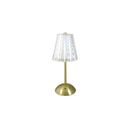  Stona led lampa Yw13173-3382 Cene