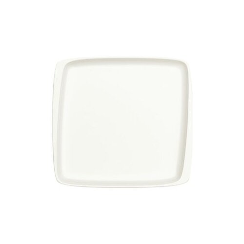 Moove pladanj 27x25cm Slike