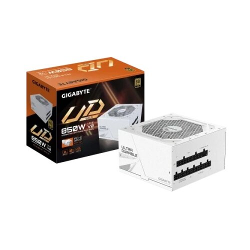 Gigabyte GP-UD850GM PG5 Ice Napajanje 850W Cene