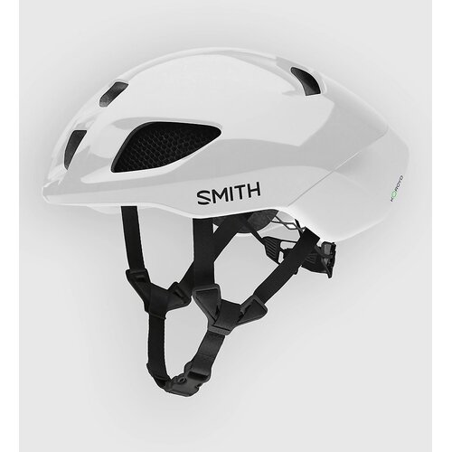 Smith Ignite MIPS Helmet white / matte white Cene