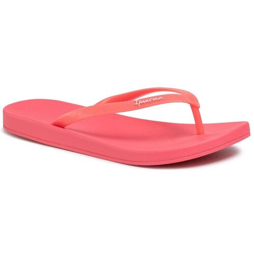 Ipanema Japonke ANAT COLORS Rožnata Slike