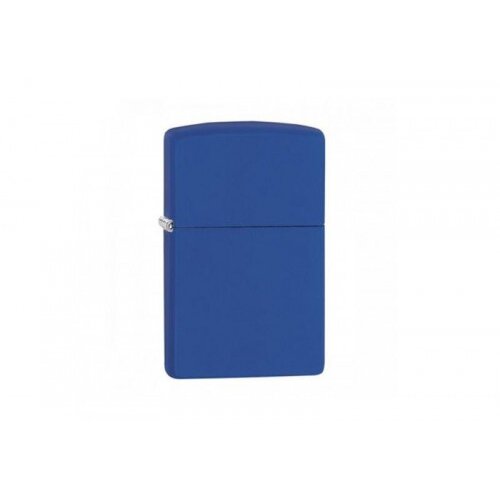 Zippo up royal blue Slike