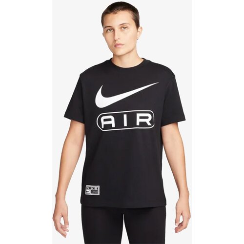 Nike w nsw tee air bf SP24 Cene