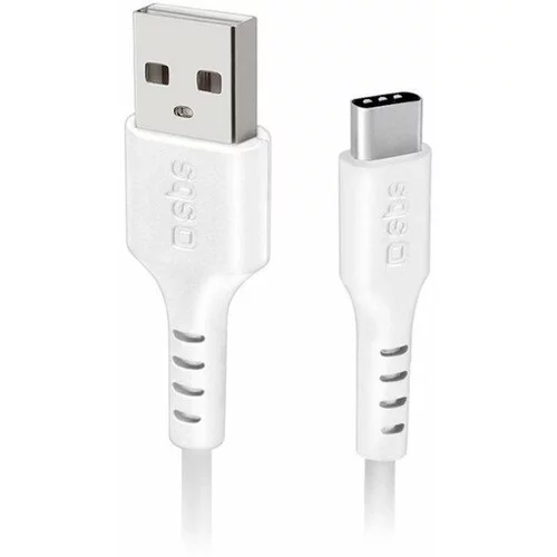 Sbs kabel Type-C to USB 2.0 1,5m TECABLEMICROC15W