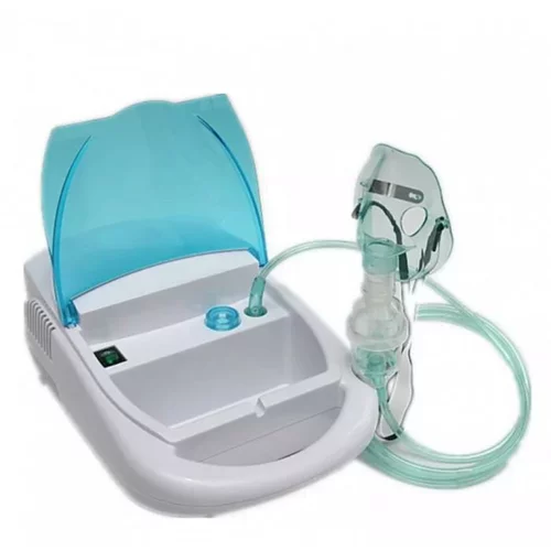  Prijenosni inhalator za djecu i odrasle