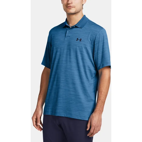 Under Armour Muška polo majica