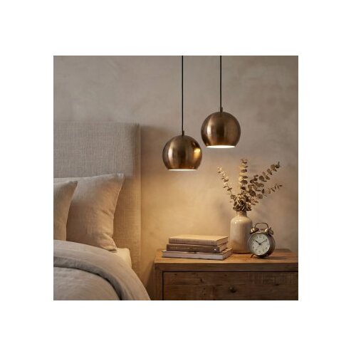 Opviq Luster Orbıt 15 15 16300 A Cene