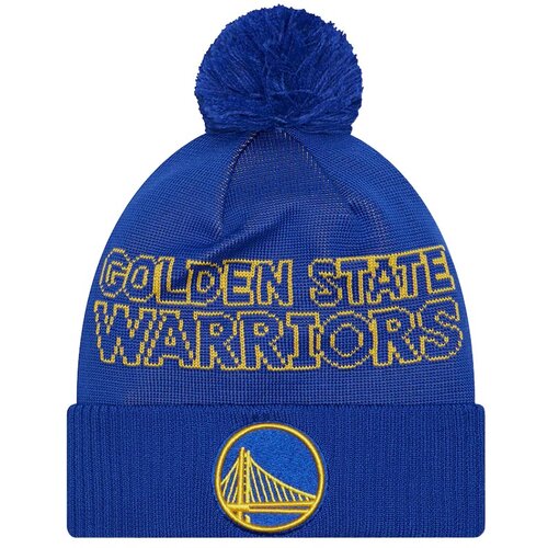 New Era Golden State Warrior 2023 NBA Draft zimska kapa Cijene