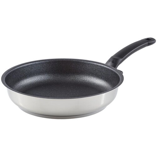 Fissler adamant premium 28cm pan Cijene