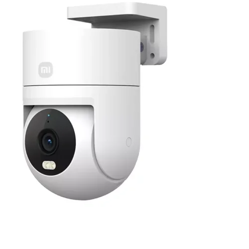 Xiaomi nadzorna kamera Outdoor Camera CW300 EU