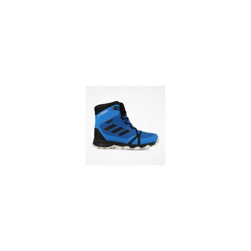 Adidas dečije cipele TERREX SNOW CP CW K BG AC7971 Slike