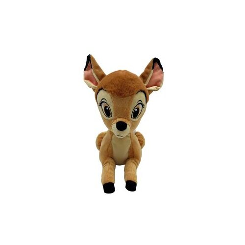 Disney plišani Bambi, 25cm Cene