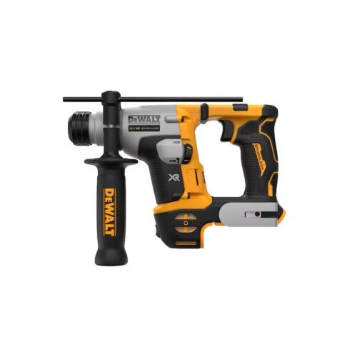  DCH172N-XJ Akku-Bohrhammer Cijene