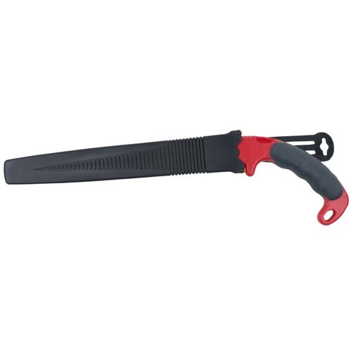 Profix 64430 Cijene