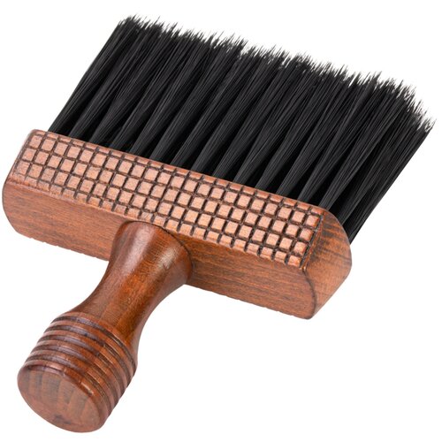 Shumee brivska krtača za vrat, (21388528) Cene