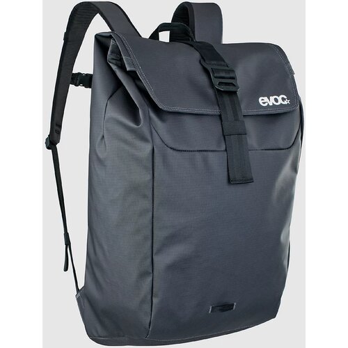 Evoc Duffle 26L Nahrbtnik carbon grey / black Cene