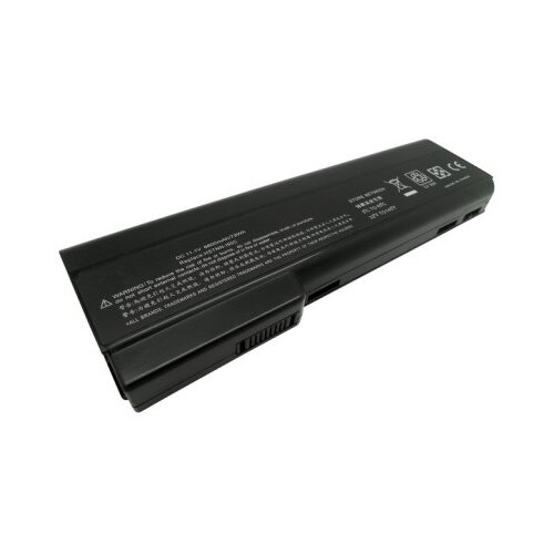 Xrt Europower baterija za laptop hp elitebook 8560 8460 probook 6460 6560 CC06 Cene