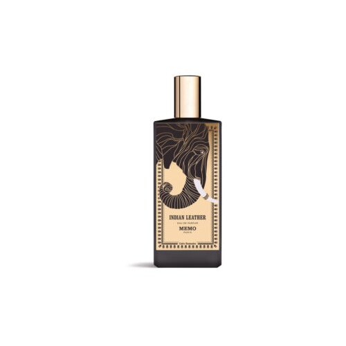 Memo Indian Leather Eau de Parfum 75ml Cijene