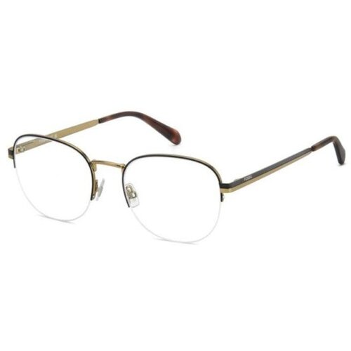 Fossil FOS7184/G 4IN - ONE SIZE (52) Cene