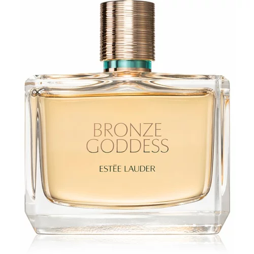 Estée Lauder Bronze Goddess parfemska voda za žene 100 ml