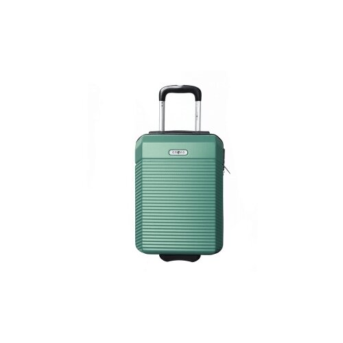 Enova Capri kofer 40 cm ( 524.209.48 ) Slike