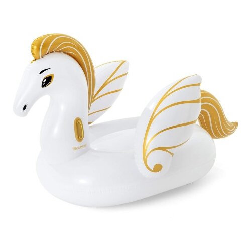 Bestway Pegasus 231x150cm 41118 Du&scaron;ek-Raider za vodu Cene
