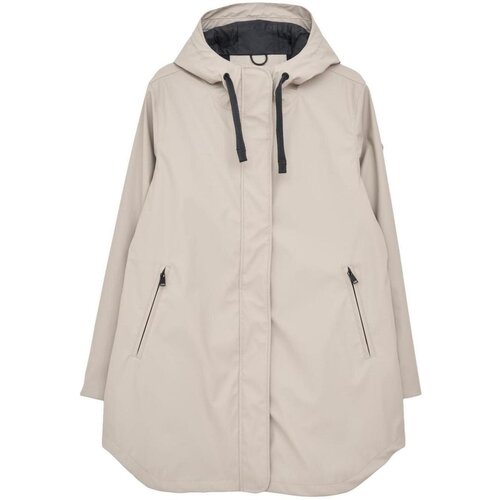 Tanta Nizki čevlji - Siva Slike