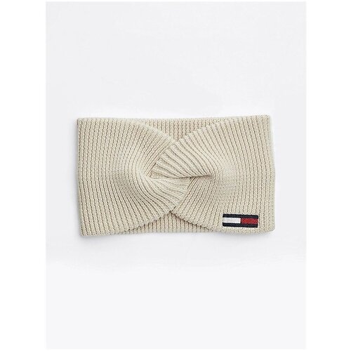 Tommy Hilfiger AW0AW16776ACG Bež Cijene