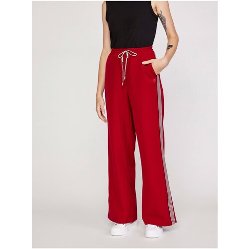 GAS Pants - Women's Cijene