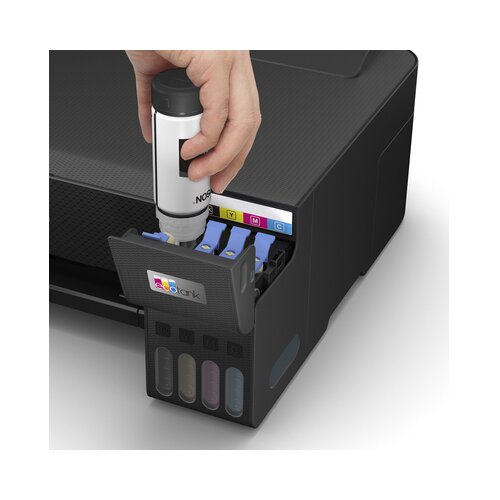 Epson Ecotank L1210 Slike