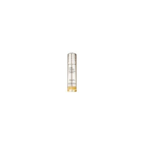 Estee Lauder Revitalizing Supreme+ Slike