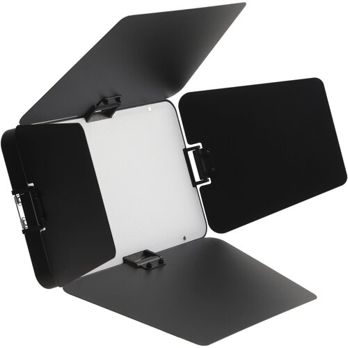 AMARAN Pano 60c Barn Doors Slike