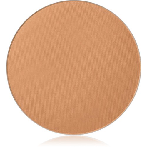 MAC Cosmetics Studio Fix Powder Plus Foundation Refill matirajoča pudrasta podlaga nadomestno polnilo odtenek NC44 12 g Slike