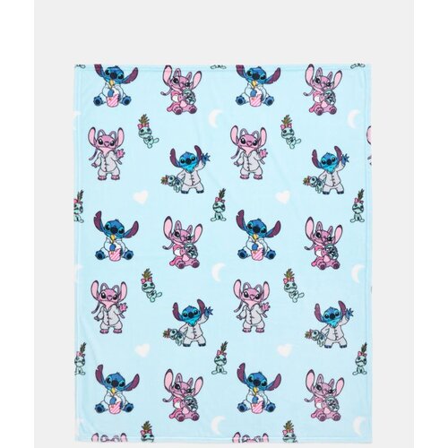 Sinsay Deka Stitch Cene