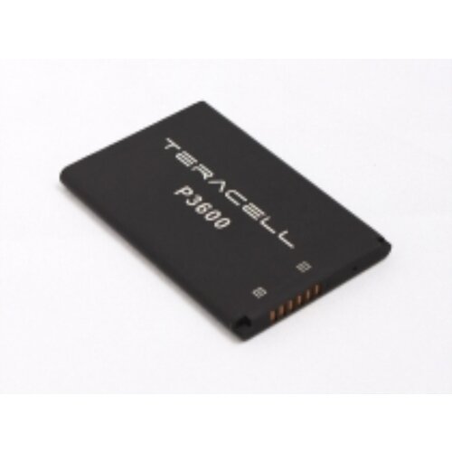Teracell Baterija za HTC P3600 (BA S150) 1500 mAh Cene