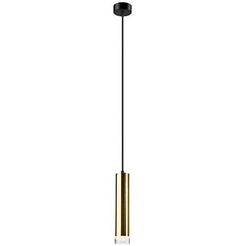  Luster na kablu DIEGO 1xE27/60W/230V Cene