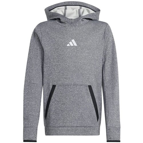 Adidas IV9493 sarena Cijene